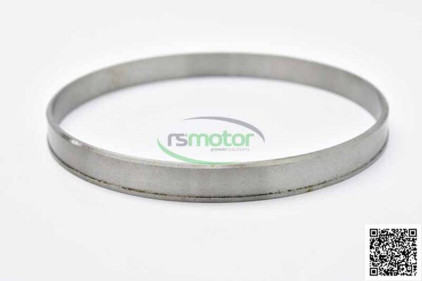 Coke Scraper Ring MWM RS-12344823 - Image 3