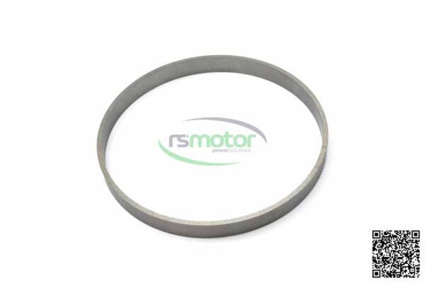 Coke Scraper Ring MWM RS-12344823 - Image 4