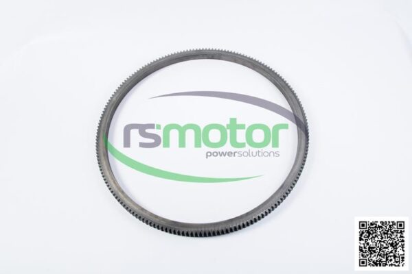 Gear Rim MWM RS-12345138 - Image 2