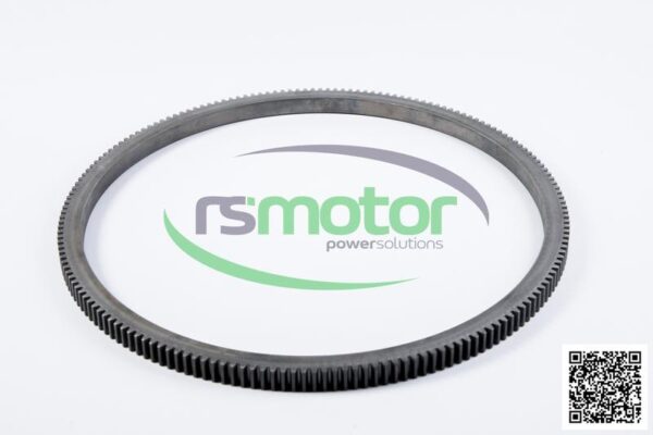 Gear Rim MWM RS-12345138 - Image 3