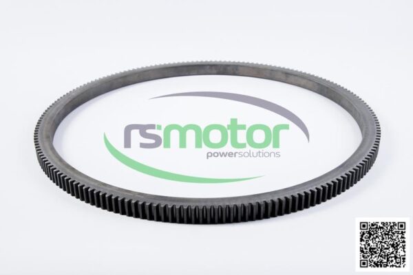 Gear Rim MWM RS-12345138 - Image 4