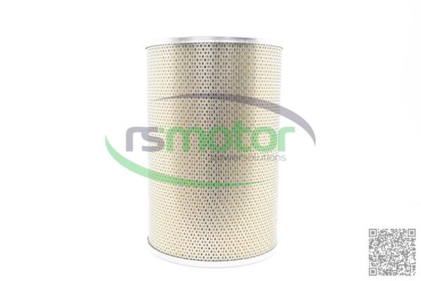 Filter Insert MWM RS-12380073 - Image 2