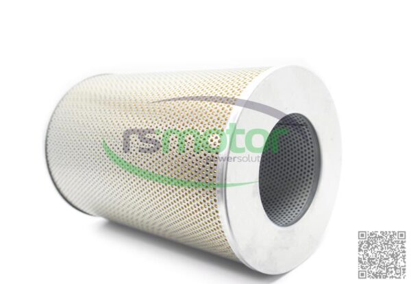 Filter Insert MWM RS-12380073 - Image 3