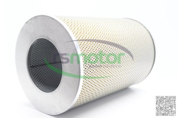 Filter Insert MWM RS-12380073 - Image 4