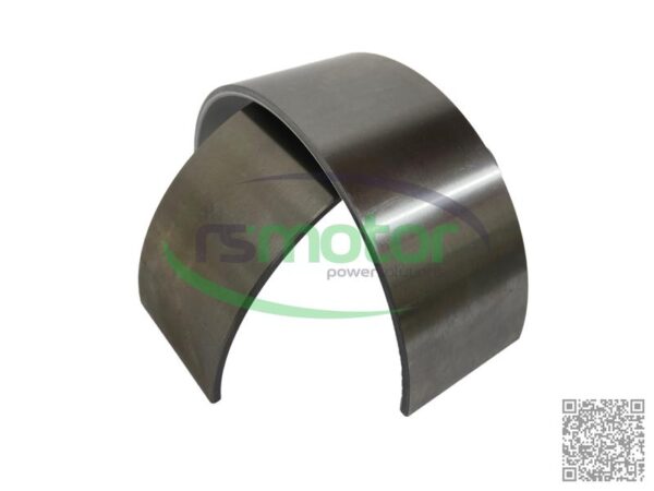 Connecting Rod Bearing Jenbacher RS-1238118 - Image 2