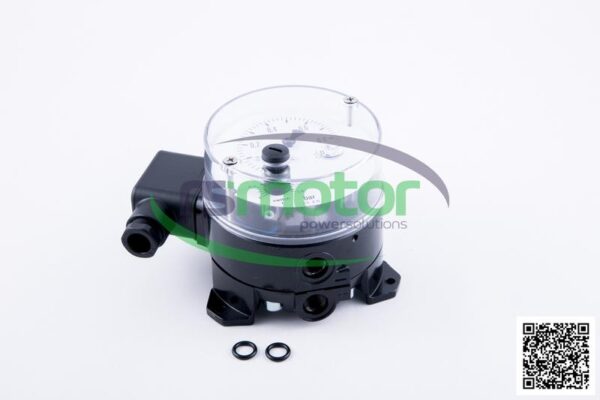 Pressure Switch MWM RS-12404274 - Image 3