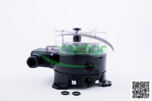 Pressure Switch MWM RS-12404274 - Image 4