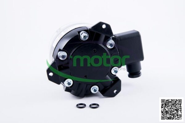 Pressure Switch MWM RS-12404274 - Image 5