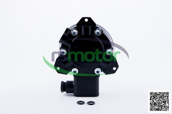 Pressure Switch MWM RS-12404274 - Image 6