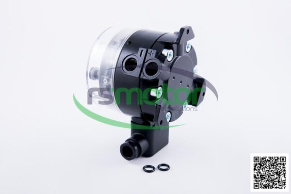 Pressure Switch MWM RS-12404274 - Image 7