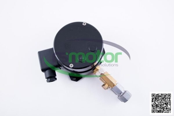 Presostato MWM RS-12404299 - Imagen 2
