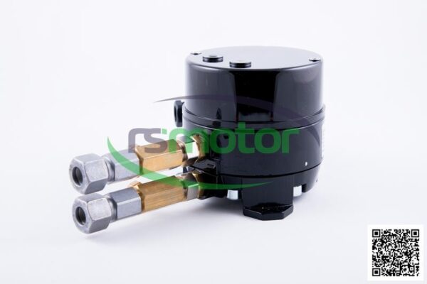 Presostato MWM RS-12404299 - Imagen 3