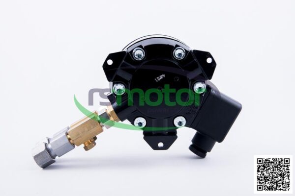 Presostato MWM RS-12404299 - Imagen 4
