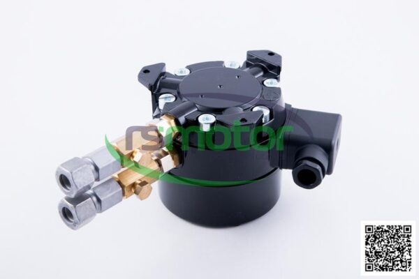 Presostato MWM RS-12404299 - Imagen 5