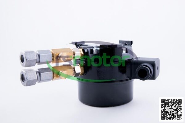 Presostato MWM RS-12404299 - Imagen 6