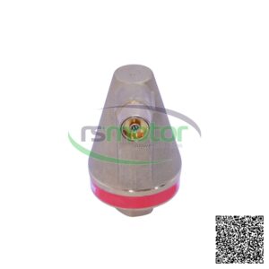 Purgador MWM RS-12409151