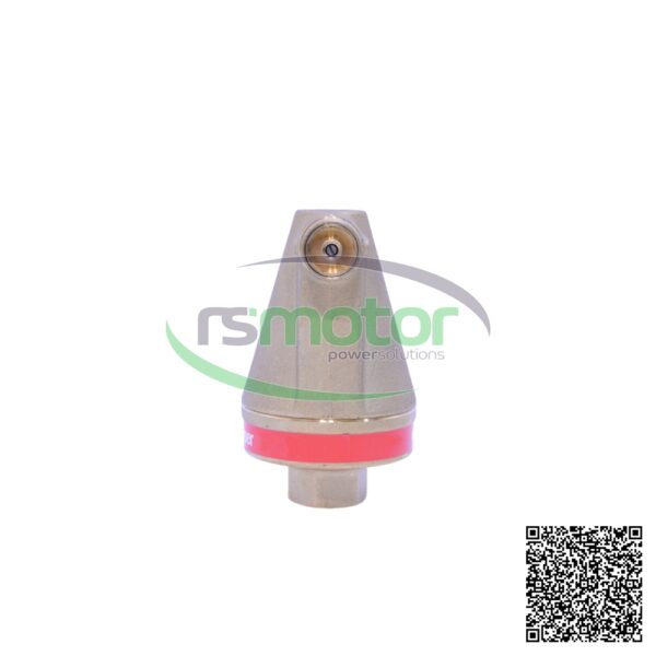 Purgador MWM RS-12409151 - obrazek 2