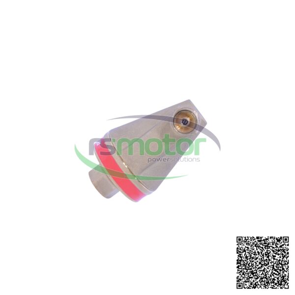 Purgador MWM RS-12409151 - obrazek 3