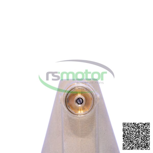 Purgador MWM RS-12409151 - obrazek 4