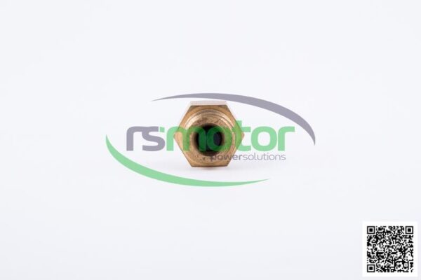 Purgador MWM RS-12409151 - Imagen 4