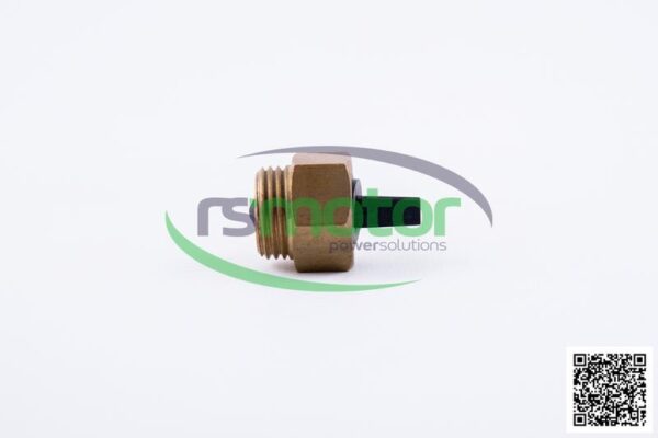 Purgador MWM RS-12409151 - Imagen 5