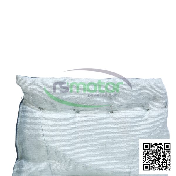 Insulating Mat MWM RS-12409309 - Image 2