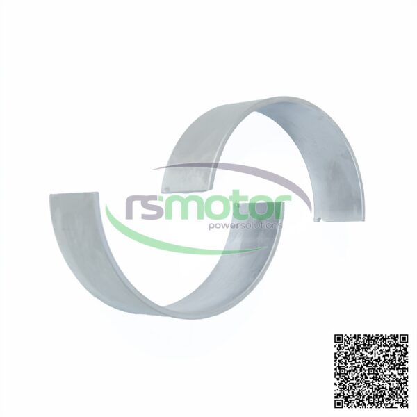 Cojinete de biela MWM RS-12420024 - Imagen 2