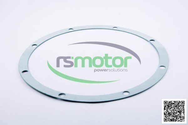 Gasket MWM RS-12420359 - Image 3