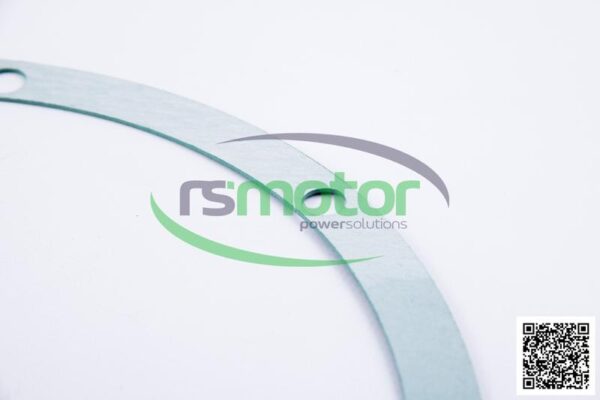 Gasket MWM RS-12420359 - Image 5