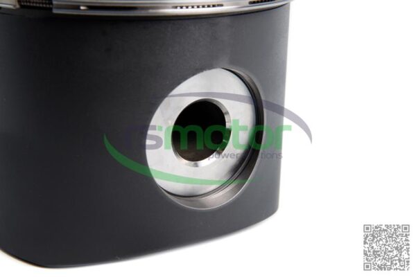 Piston MWM RS-12420394 - Image 5