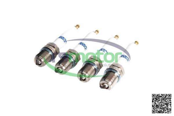 Bujía MWM RS-12420480 - Imagen 3