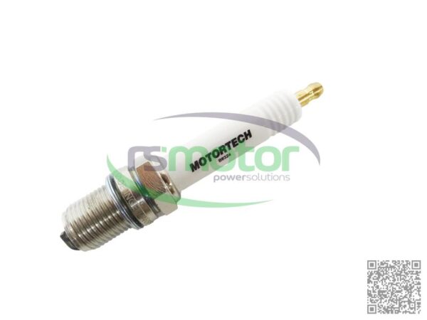 Bujía MWM RS-12420480 - Imagen 4