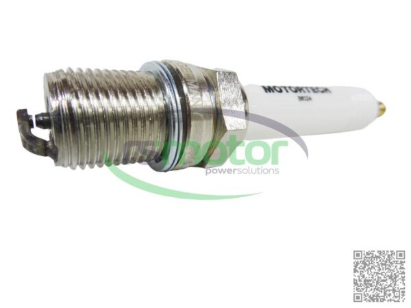 Bujía MWM RS-12420480 - Imagen 5