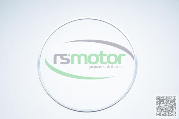Ring Gasket MWM RS-12420482 - Image 2
