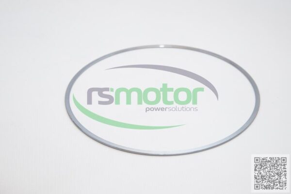Ring Gasket MWM RS-12420482 - Image 3