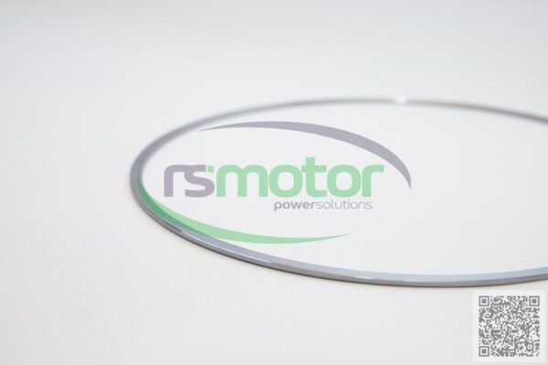 Ring Gasket MWM RS-12420482 - Image 4