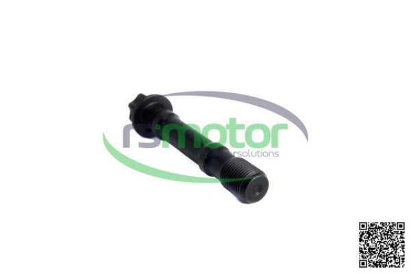 Perno de cabeza de biela MWM RS-12420648 - Imagen 2