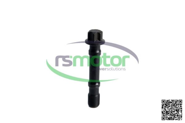 Perno de cabeza de biela MWM RS-12420648 - Imagen 3
