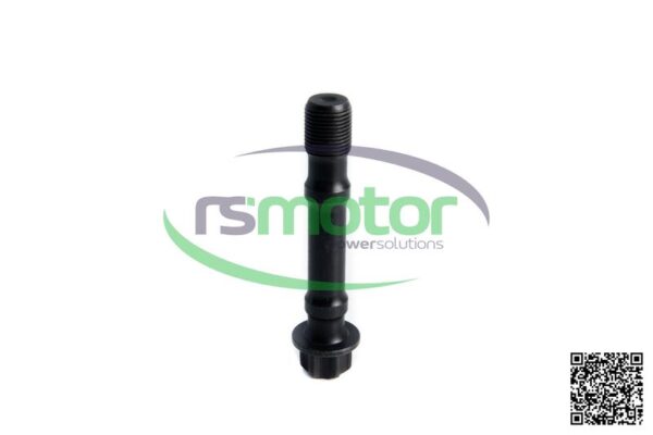 Perno de cabeza de biela MWM RS-12420648 - Imagen 4