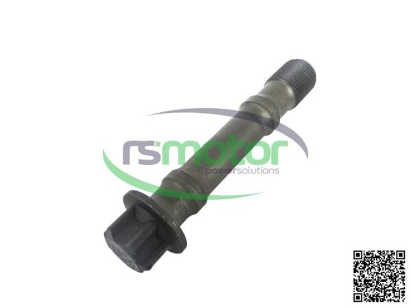Perno de cabeza de biela MWM RS-12420648 - Imagen 5
