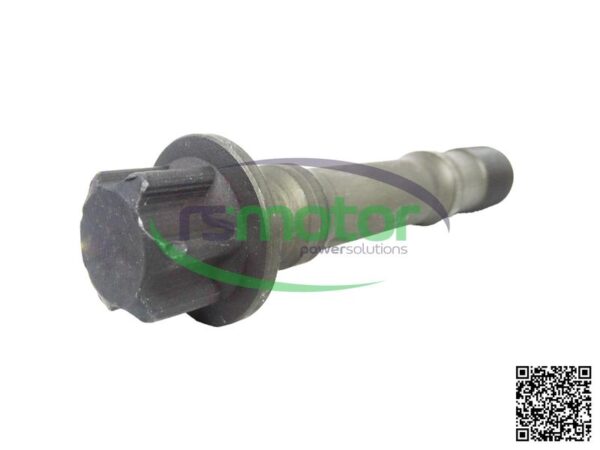 Perno de cabeza de biela MWM RS-12420648 - Imagen 6