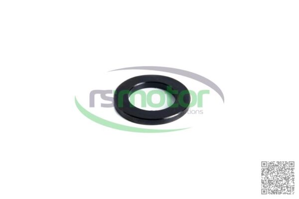 Plain Washer MWM RS-12420649 - Image 2