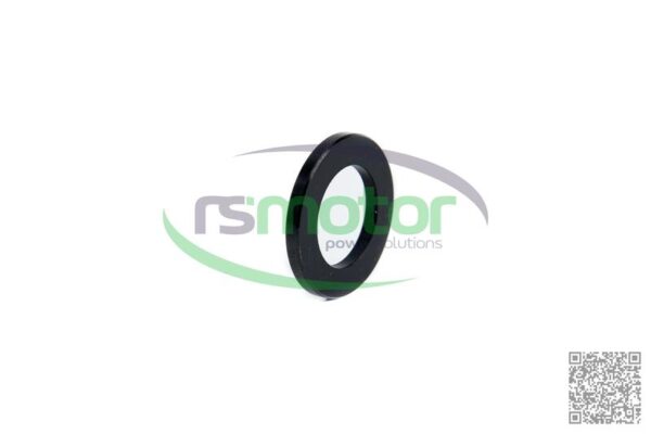 Plain Washer MWM RS-12420649 - Image 3
