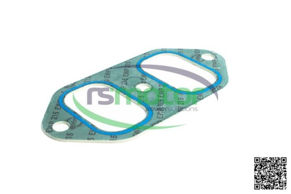 Junta MWM RS-12420752 - obrazek 2