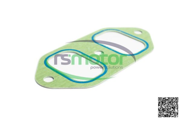 Junta MWM RS-12420752 - obrazek 4
