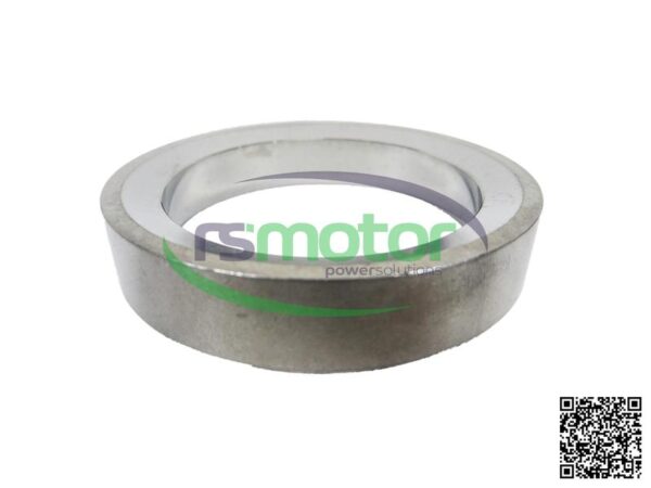 Asiento de válvula MWM RS-12420810 - Imagen 2