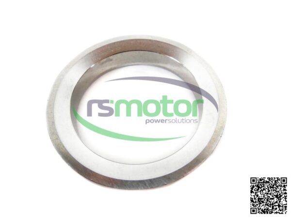 Asiento de válvula MWM RS-12420810 - Imagen 3