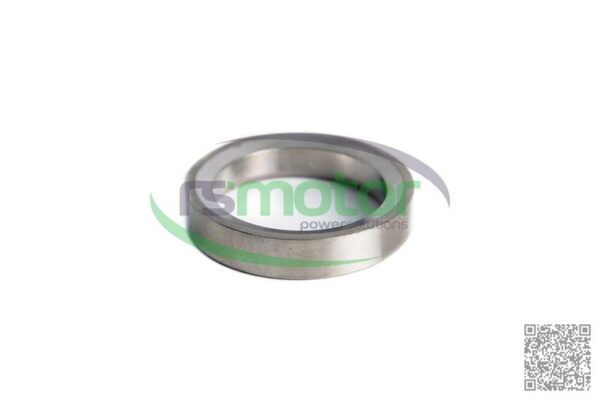 Asiento de válvula MWM RS-12420810 - Imagen 4