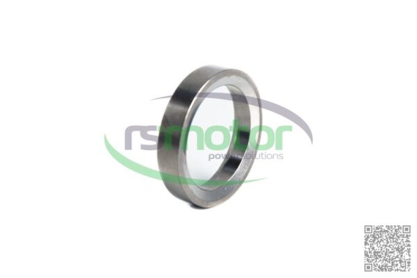 Asiento de válvula MWM RS-12420810 - Imagen 5