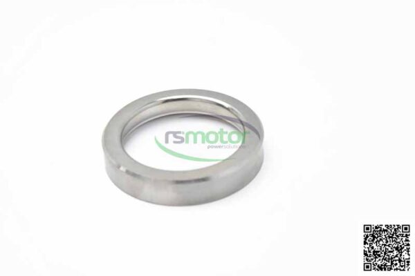 Asiento de válvula MWM RS-12420843 - Imagen 5